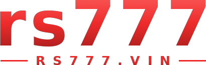 rs777 logo
