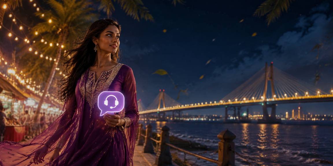 rs777 ক্যাশব্যাক অফার