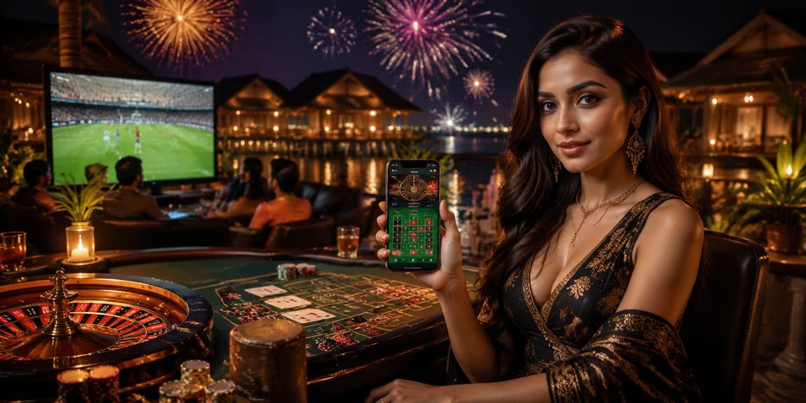 rs777 প্রশ্নগুলো কীভাবে সাজানো আছে