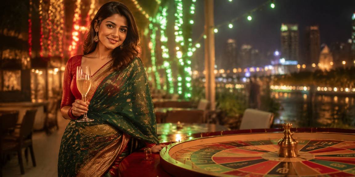 rs777 আমাদের IPL স্পোর্টস বেটিং-এ কী কী পাবেন