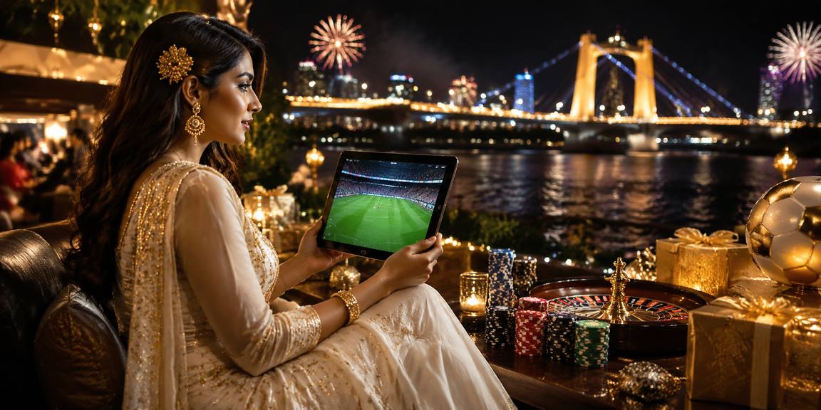 rs777 rs777 ক্যাসিনোতে কী কী আছে