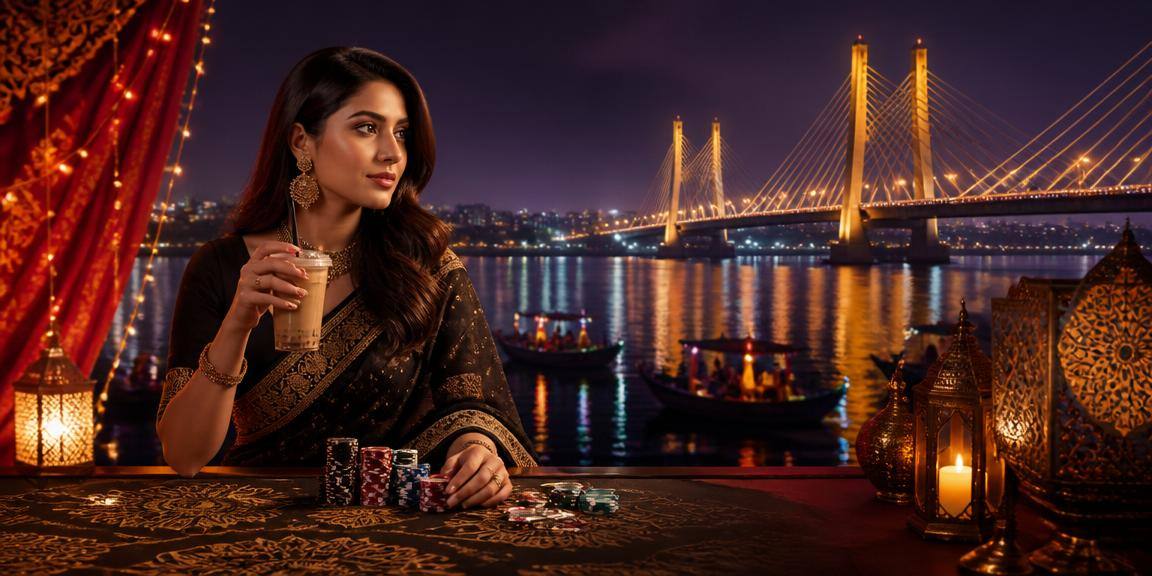 rs777 rs777 — বাংলাদেশের জন্য তৈরি অ্যাকাউন্ট প্ল্যাটফর্ম