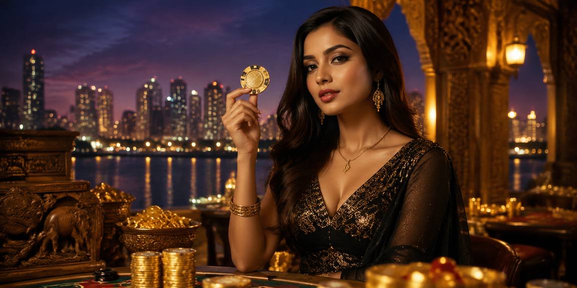 rs777 rs777 অ্যাপে যা যা পাবেন
