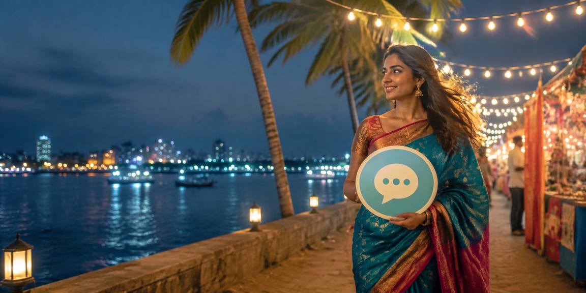 rs777 rs777 ব্যবহারের শর্তাবলী